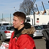 14.2.2015  FC Rot-Weiss Erfurt - SC Preussen Muenster 1-0_07